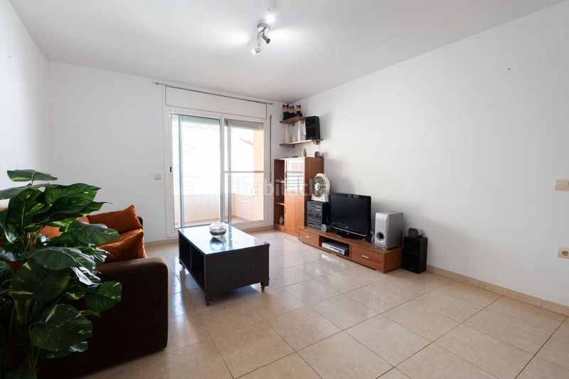 Foto 4f9119bf-b55e-4099-b3ea-b7ee739908ed. Flat in Sant Jaume d´Enveja