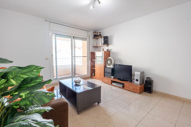 Foto 5be548f5-e4c2-4216-a65f-bf012683d926. Flat in Sant Jaume d´Enveja