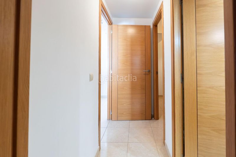 Foto 62d062ac-42b3-420a-b35e-22b1c38e1f38. Flat in Sant Jaume d´Enveja
