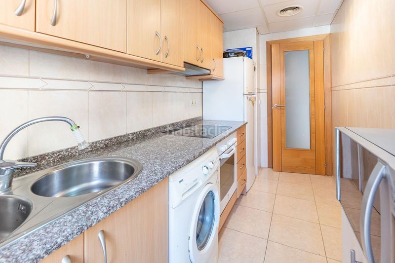Foto 6483a778-9068-4c85-928d-16fe4d5f4010. Flat in Sant Jaume d´Enveja