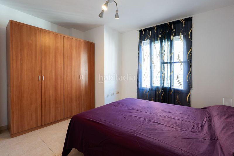Foto 67092858-09e9-4638-9640-cce560f2ed97. Flat in Sant Jaume d´Enveja
