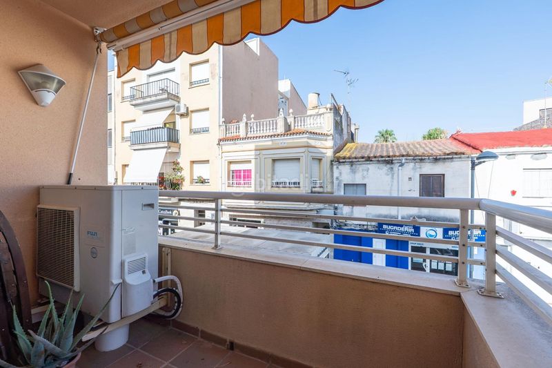Foto 71b3ae3a-45c4-48ee-9a5a-a364136a41d5. Flat in Sant Jaume d´Enveja