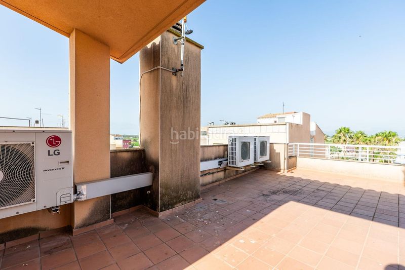 Foto 73672420-6e62-4ea7-9cb5-29c8e72ef5d1. Flat in Sant Jaume d´Enveja