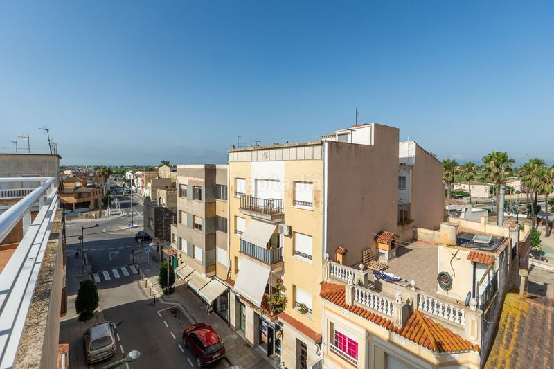 Foto 7b10355b-5496-40c3-bc03-cb630b93293b. Flat in Sant Jaume d´Enveja