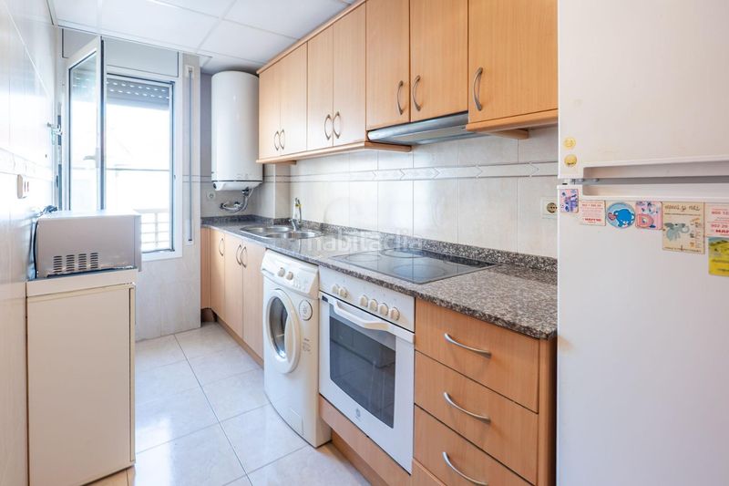 Foto 95a37128-39d4-4c3c-b293-bb63089c38ee. Flat in Sant Jaume d´Enveja