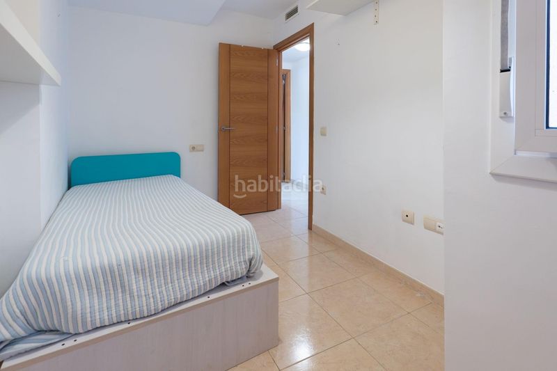 Foto 9a6e31e5-c0a9-4602-8c52-0c9bdedcafd4. Flat in Sant Jaume d´Enveja