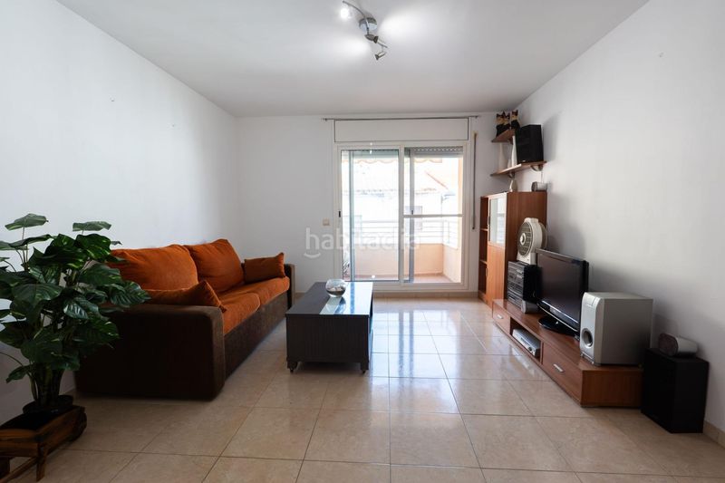 Foto 9e563b2b-762d-49fb-b8d9-decd26f1e7e5. Flat in Sant Jaume d´Enveja