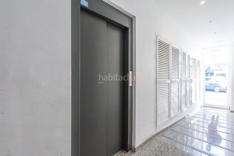 Foto a5cfbbfb-8360-4ac4-825c-e013b211c6b6. Flat in Sant Jaume d´Enveja