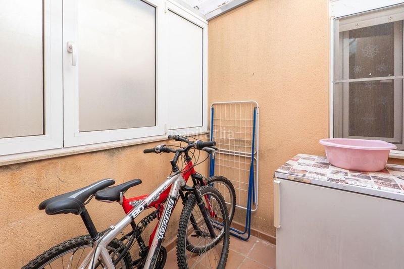 Foto addd2ecb-7e7d-4d0a-9572-013c5f067d36. Flat in Sant Jaume d´Enveja
