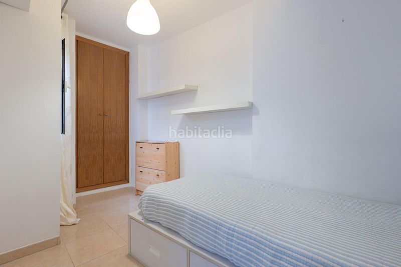 Foto be679911-cdb0-4eb1-9159-d597b4a50c6d. Flat in Sant Jaume d´Enveja