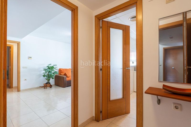 Foto da1911f2-1f2b-4239-ac2e-ca68c5930d22. Flat in Sant Jaume d´Enveja