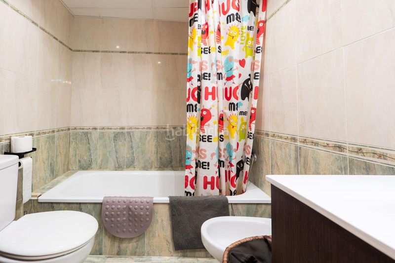 Foto e3b19a9e-8da9-4936-b4b1-88562290922c. Flat in Sant Jaume d´Enveja