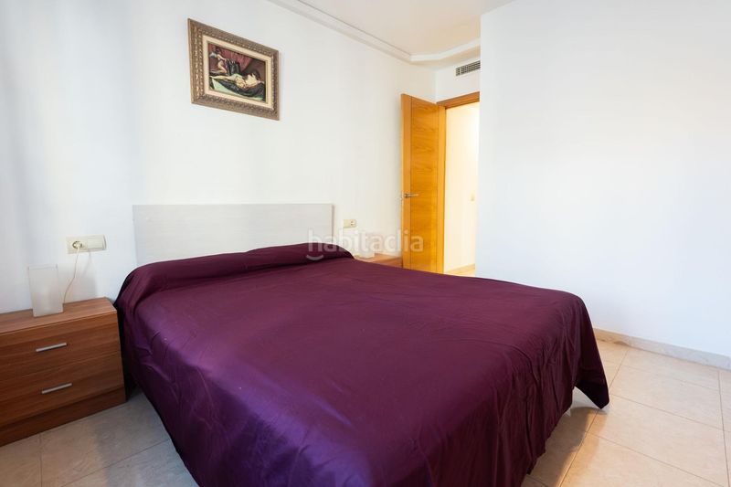 Foto e3cc70e4-c8b9-4fd9-a27e-03c1e5589f9d. Flat in Sant Jaume d´Enveja