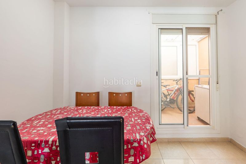 Foto e6d5bb4d-78a3-454c-9bb9-850c5b090bc2. Flat in Sant Jaume d´Enveja