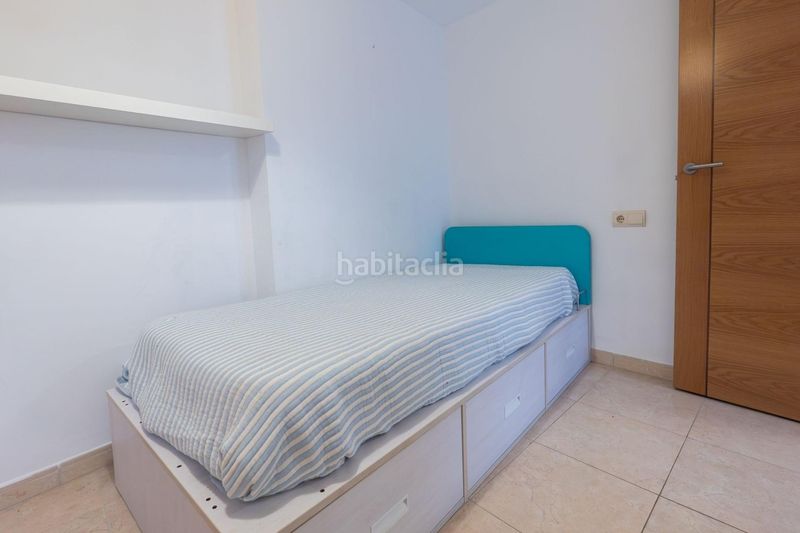 Foto f2c70e3c-837f-43a0-936c-4ee34c1ed942. Flat in Sant Jaume d´Enveja