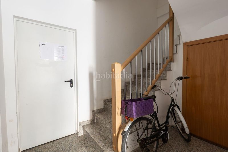Foto f9ddfe73-f3d2-42a1-b147-d253f7de194d. Flat in Sant Jaume d´Enveja