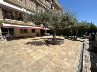 Apartament  Paisos catalans. Apartamento en venta en golden beach, 3 dormitorios.