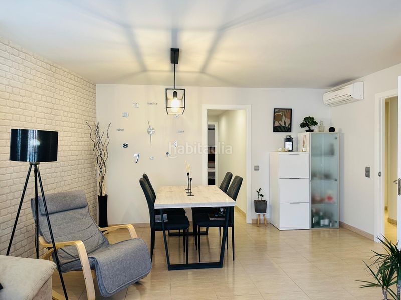 Foto 164ebd1f-9ec7-4a65-88d2-7d98d1c36418. Pis a Casc Antic Amposta