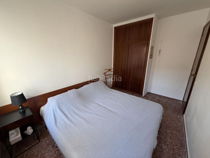 Foto 0a0d1562-d4f4-426c-b93b-2c2a5241d08f. Chalet con riscaldamento parcheggio in Alcanar
