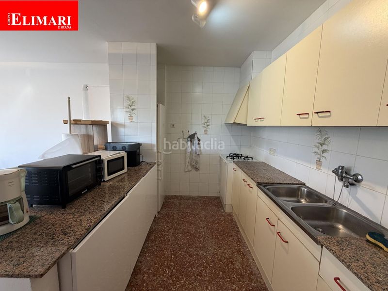 Foto 1c7bc123-8503-4fa3-aab0-10a65be08932. Chalet con riscaldamento parcheggio in Alcanar