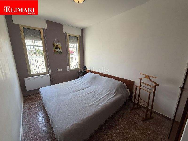Foto 51a9e878-f072-41c2-8d97-ef960c32c43e. Chalet con riscaldamento parcheggio in Alcanar