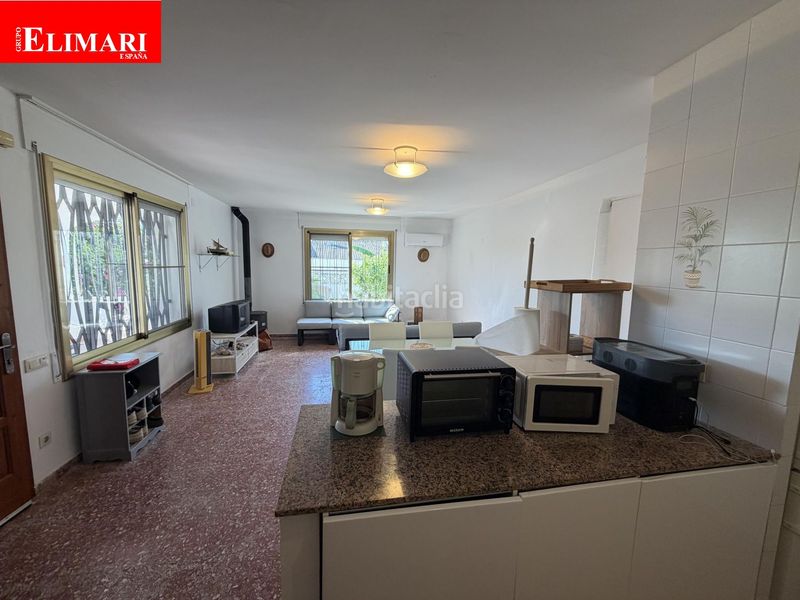 Foto 5b5dc2c9-51e4-429a-91b0-57643d5d8b29. Chalet con riscaldamento parcheggio in Alcanar