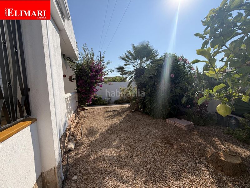 Foto 7a347538-9a7c-4d42-8628-cbd1b0067835. Chalet con riscaldamento parcheggio in Alcanar