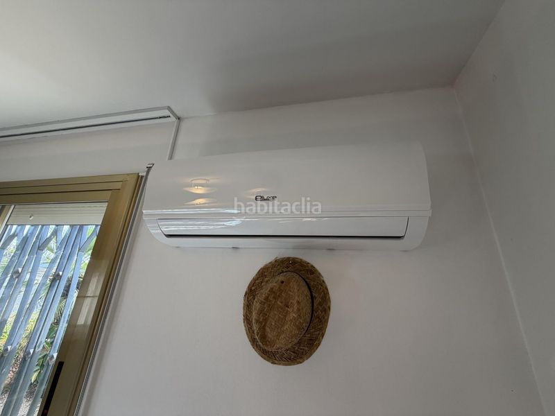 Foto 7d21fed7-f719-446a-a0a8-f4e563ce8464. Chalet con riscaldamento parcheggio in Alcanar