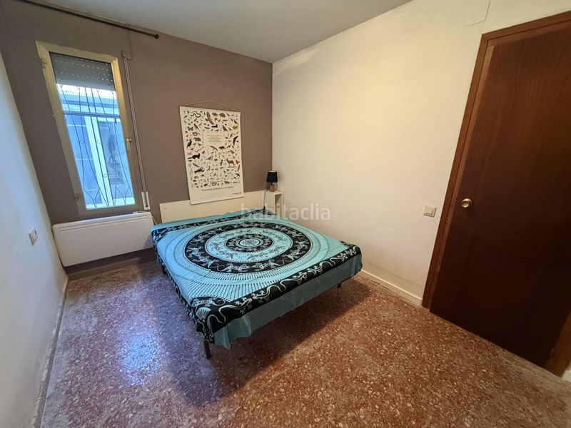 Foto 82e3b127-ce62-4674-a980-102a1a2350d2. Chalet con riscaldamento parcheggio in Alcanar