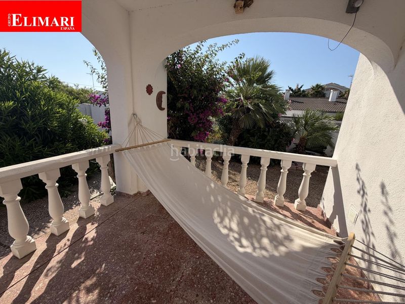 Foto 8879e192-36c9-46ab-a9b8-32beb5155bf9. Chalet con riscaldamento parcheggio in Alcanar
