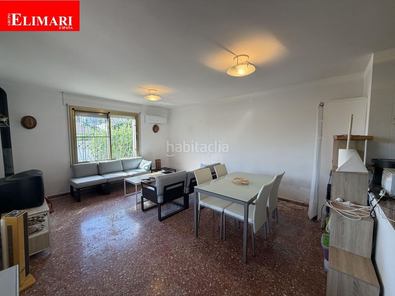 Foto 8aff8956-56b4-4693-8aed-2b4a2e69c267. Chalet con riscaldamento parcheggio in Alcanar