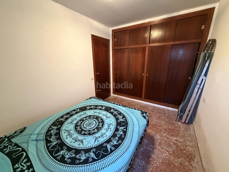 Foto 914aab62-3849-4be7-a574-170a29b53154. Chalet con riscaldamento parcheggio in Alcanar