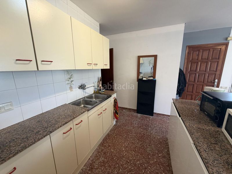 Foto 91871518-c9fc-420c-a2a7-65119d1d6e7e. Chalet con riscaldamento parcheggio in Alcanar