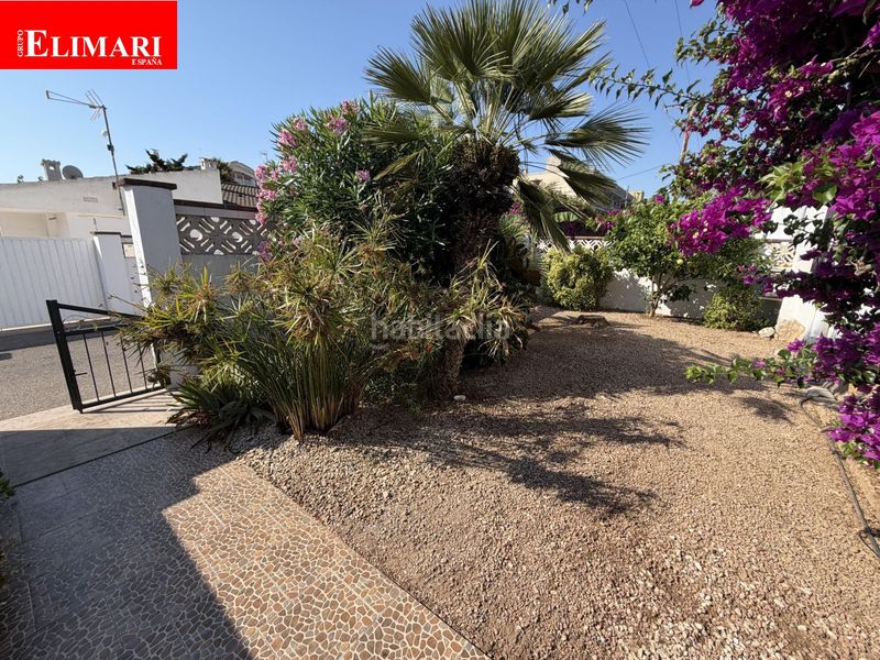 Foto bd086d72-9680-434a-81b7-8eebd982e88e. Chalet con riscaldamento parcheggio in Alcanar