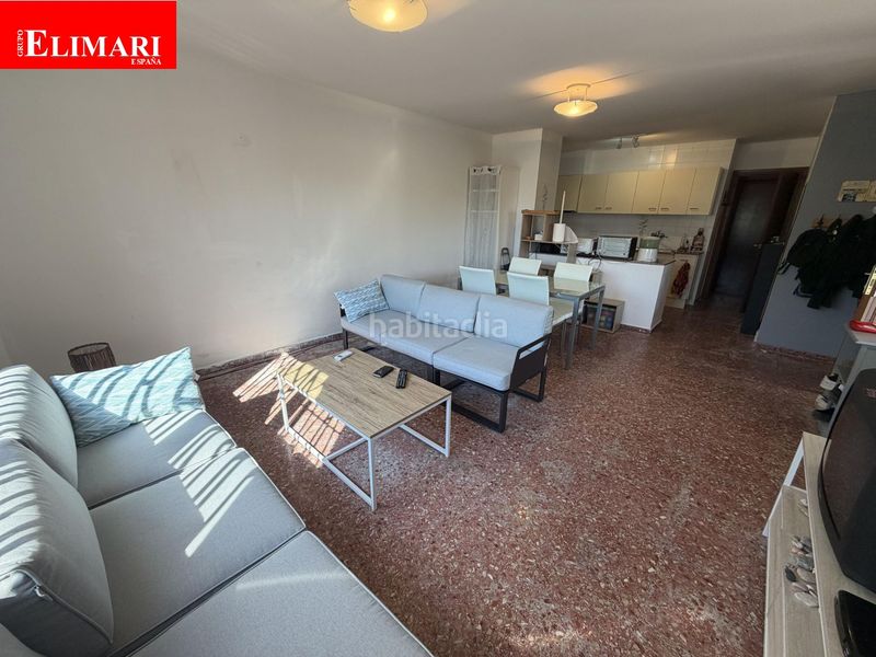 Foto c0fe034b-1805-4fe0-bba1-c3ee71b207ad. Chalet con riscaldamento parcheggio in Alcanar