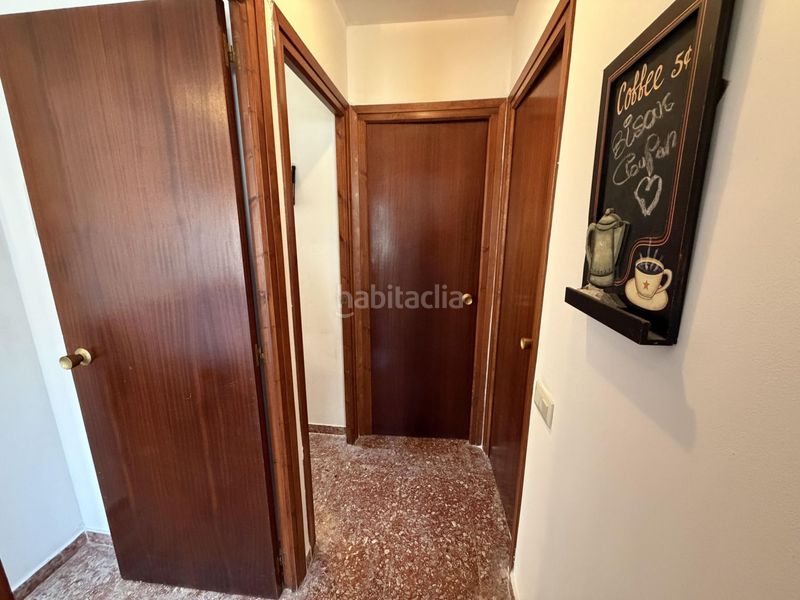 Foto d5cc4da2-01a5-48e5-bc06-2aafa403c6c0. Chalet con riscaldamento parcheggio in Alcanar