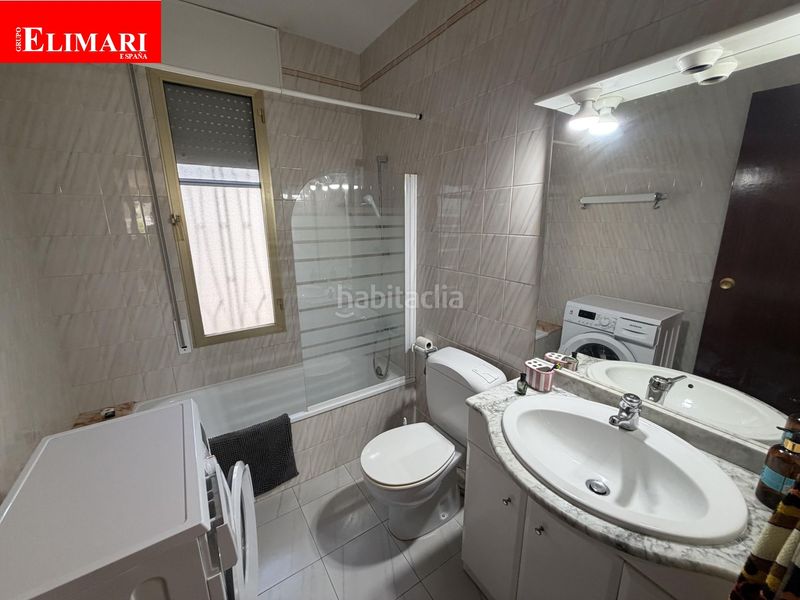 Foto e6fb1a3d-cbfd-4f5a-b47c-9ddcd4963d6c. Chalet con riscaldamento parcheggio in Alcanar