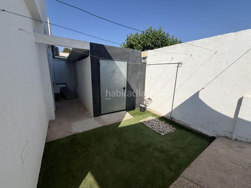 Foto edaeff7c-7e89-4c5f-a277-57c43f19e3b6. Chalet con riscaldamento parcheggio in Alcanar