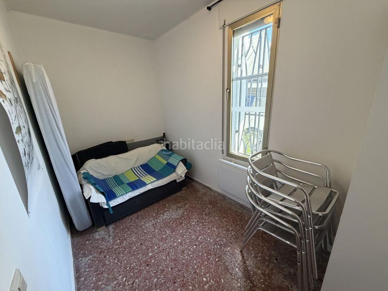 Foto eee2b02b-9387-4557-abb1-fefcac96daf6. Chalet con riscaldamento parcheggio in Alcanar