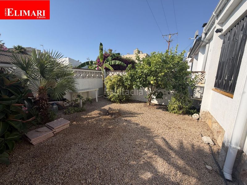 Foto f4e8f55e-294a-41a3-8879-5b349d8e103f. Chalet con riscaldamento parcheggio in Alcanar