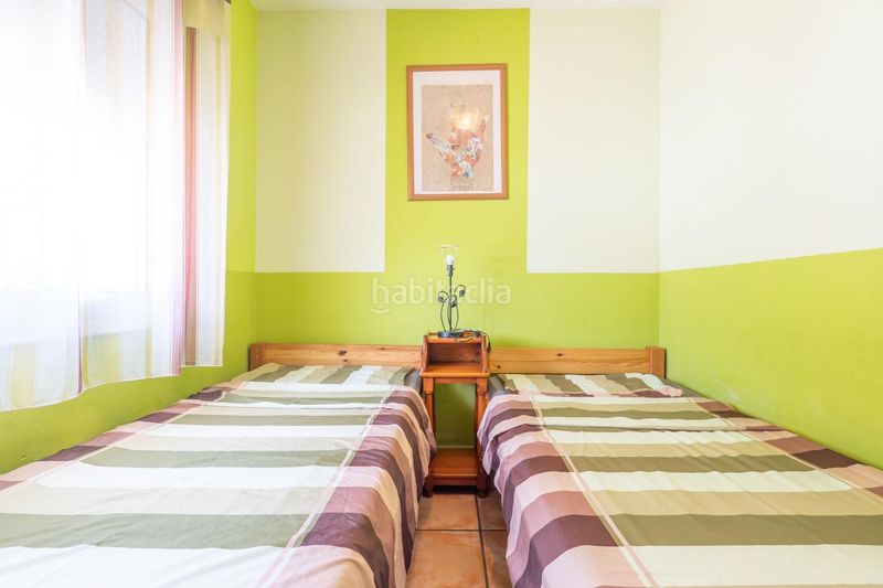 Foto 16a8be7c-c618-4ace-9c5b-4a149ed0173a. Xalet amb piscina a Deltebre