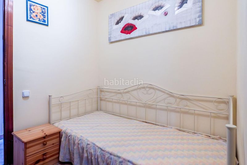 Foto bd8e1361-7d68-4886-8cdd-0939a54f3e3a. Xalet amb piscina a Deltebre