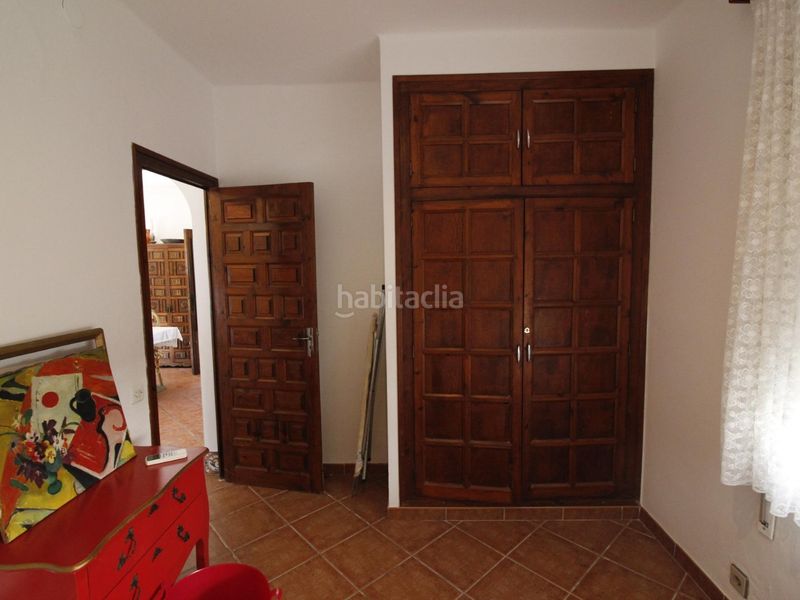 Foto fe56623e-05da-415c-92fe-036354a9451b. Casa amb aparcament piscina a Centre Miami Platja