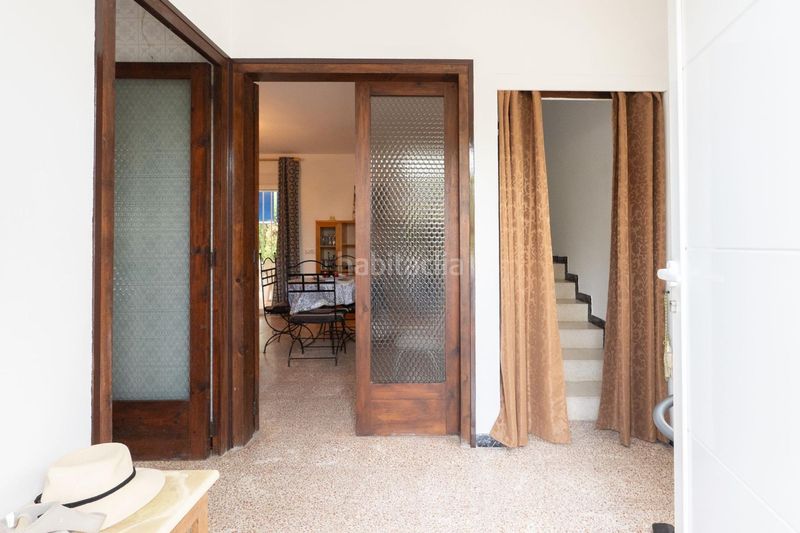 Foto 0246194c-d887-455b-b339-fec8dd3228a0. Xalet amb aparcament a Deltebre