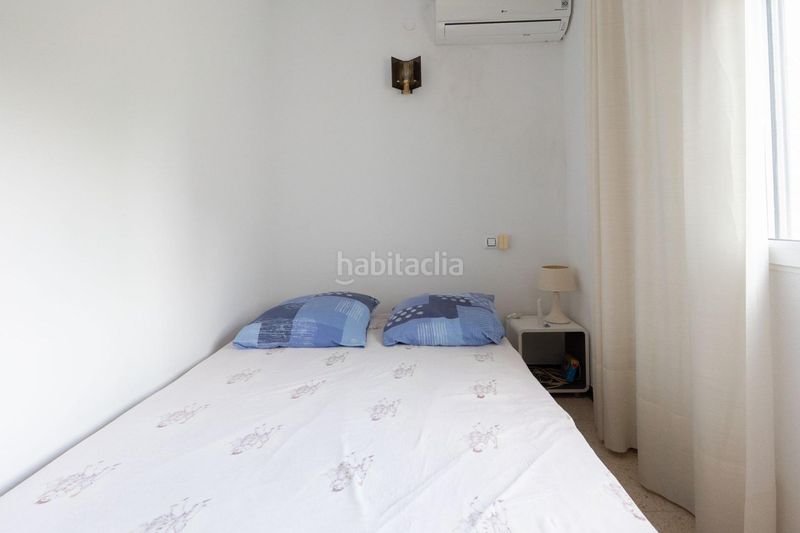 Foto 1abedded-4e6b-44da-9bf8-7a6dbfaac068. Xalet amb aparcament a Deltebre