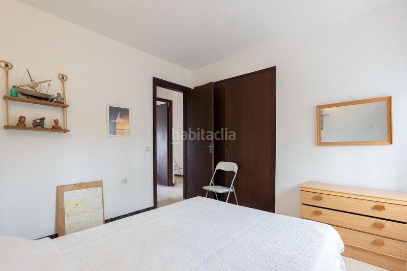 Foto 42572f9d-5ae4-4ae4-a873-7fb7213703f5. Xalet amb aparcament a Deltebre