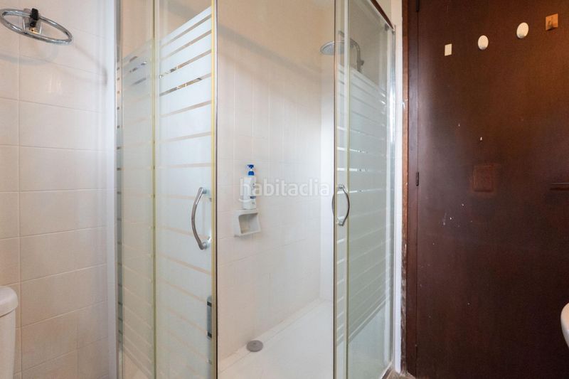 Foto 83a595f9-51a4-41fb-9faa-eb7dd22537c4. Xalet amb aparcament a Deltebre