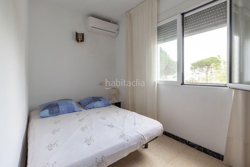 Foto bc3b39d4-19d1-4860-9107-1c441331247d. Xalet amb aparcament a Deltebre