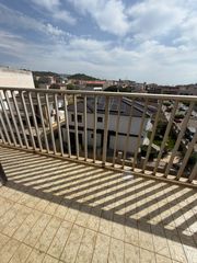 Piccolo appartamento in Alcanar. Apartamento en venta en alcanar, 4 dormitorios.