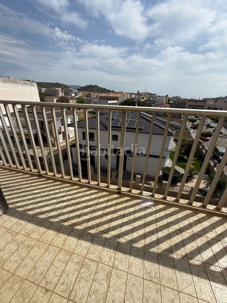 Foto 00705ef7-4b93-4434-aab8-c5ce557d8226. Apartament a Alcanar